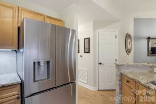 7838 Village Harbor Dr, Cornelius, NC 28031 - Photo 12