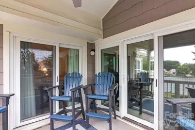 7838 Village Harbor Drive, Cornelius, NC 28031 - Photo 26