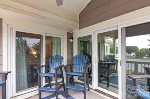 7838 Village Harbor Dr, Cornelius, NC 28031 - Photo 26