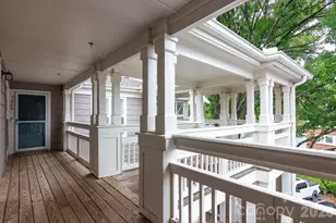 7838 Village Harbor Dr, Cornelius, NC 28031 - Photo 30