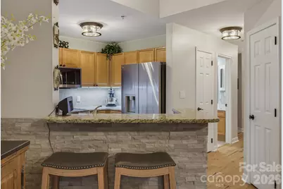 7838 Village Harbor Drive, Cornelius, NC 28031 - Photo 8