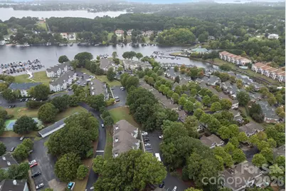 7838 Village Harbor Drive, Cornelius, NC 28031 - Photo 42