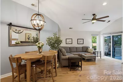 7838 Village Harbor Drive, Cornelius, NC 28031 - Photo 10