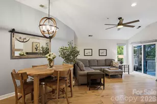 7838 Village Harbor Dr, Cornelius, NC 28031 - Photo 10