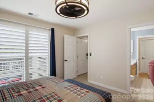 7838 Village Harbor Dr, Cornelius, NC 28031 - Photo 22
