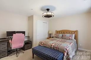 7838 Village Harbor Dr, Cornelius, NC 28031 - Photo 20