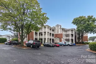 7838 Village Harbor Dr, Cornelius, NC 28031 - Photo 1