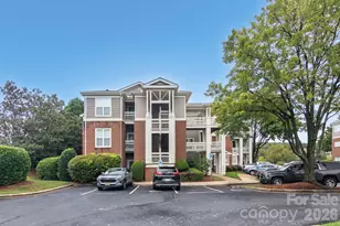 7838 Village Harbor Dr, Cornelius, NC 28031 - Photo 44