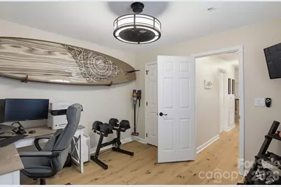 7838 Village Harbor Drive, Cornelius, NC 28031 - Photo 24