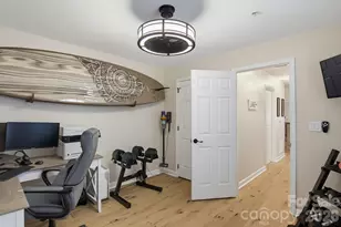 7838 Village Harbor Dr, Cornelius, NC 28031 - Photo 24
