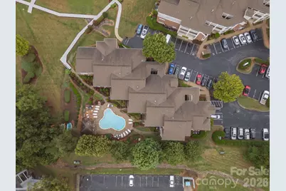 7838 Village Harbor Drive, Cornelius, NC 28031 - Photo 36