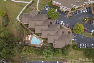 7838 Village Harbor Dr, Cornelius, NC 28031 - Photo 36
