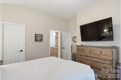 7838 Village Harbor Drive, Cornelius, NC 28031 - Photo 18