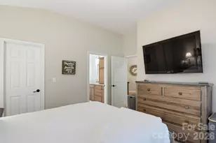 7838 Village Harbor Dr, Cornelius, NC 28031 - Photo 18