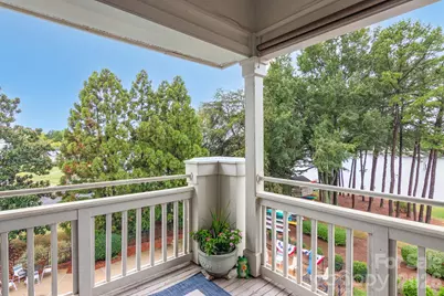 7838 Village Harbor Drive, Cornelius, NC 28031 - Photo 28