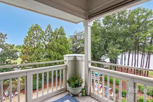7838 Village Harbor Dr, Cornelius, NC 28031 - Photo 28