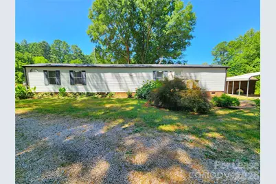 1134 Emanuel Street, Kannapolis, NC 28081 - Photo 2