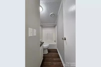 1134 Emanuel Street, Kannapolis, NC 28081 - Photo 18