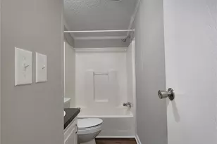 1134 Emanuel St, Kannapolis, NC 28081 - Photo 18