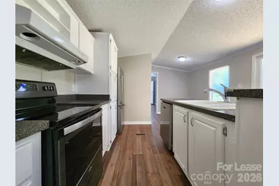 1134 Emanuel Street, Kannapolis, NC 28081 - Photo 8