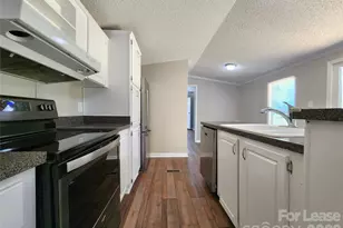 1134 Emanuel St, Kannapolis, NC 28081 - Photo 8