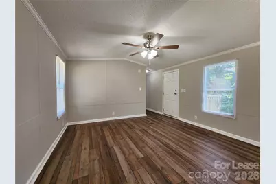 1134 Emanuel Street, Kannapolis, NC 28081 - Photo 16