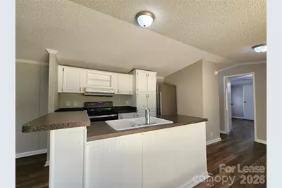 1134 Emanuel Street, Kannapolis, NC 28081 - Photo 6