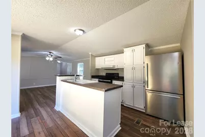 1134 Emanuel Street, Kannapolis, NC 28081 - Photo 1