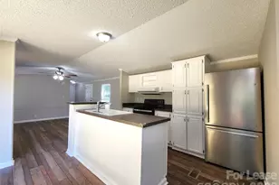 1134 Emanuel St, Kannapolis, NC 28081 - Photo 1