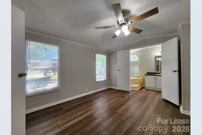 1134 Emanuel Street, Kannapolis, NC 28081 - Photo 12