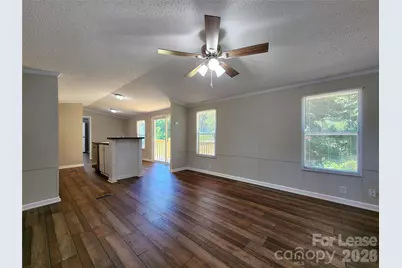 1134 Emanuel Street, Kannapolis, NC 28081 - Photo 4