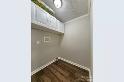 1134 Emanuel Street, Kannapolis, NC 28081 - Photo 10