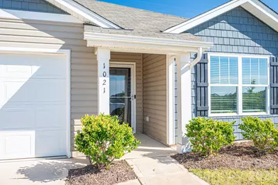 1021 Foxberry Lane, Maiden, NC 28650 - Photo 4
