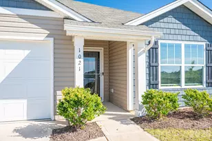 1021 Foxberry Ln, Maiden, NC 28650 - Photo 4