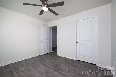 1021 Foxberry Lane, Maiden, NC 28650 - Photo 26