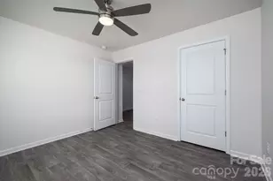 1021 Foxberry Ln, Maiden, NC 28650 - Photo 26