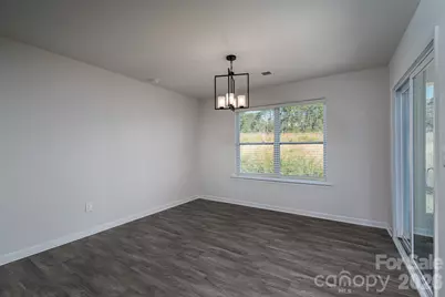 1021 Foxberry Lane, Maiden, NC 28650 - Photo 18