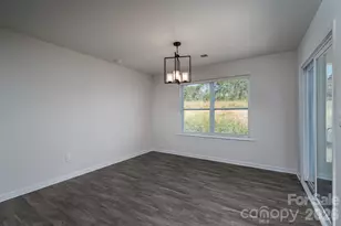 1021 Foxberry Ln, Maiden, NC 28650 - Photo 18