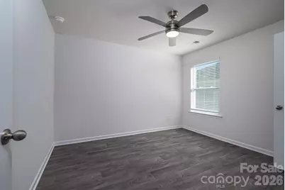 1021 Foxberry Lane, Maiden, NC 28650 - Photo 24