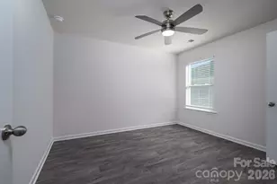 1021 Foxberry Ln, Maiden, NC 28650 - Photo 24