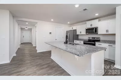 1021 Foxberry Lane, Maiden, NC 28650 - Photo 10