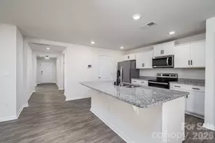 1021 Foxberry Ln, Maiden, NC 28650 - Photo 10
