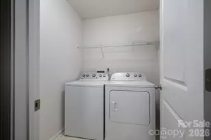 1021 Foxberry Ln, Maiden, NC 28650 - Photo 22