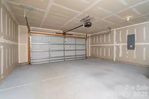 1021 Foxberry Ln, Maiden, NC 28650 - Photo 20