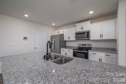 1021 Foxberry Lane, Maiden, NC 28650 - Photo 38