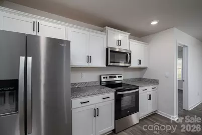 1021 Foxberry Lane, Maiden, NC 28650 - Photo 8