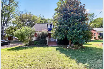 8512 E Franklin Street, Mount Pleasant, NC 28124 - Photo 2