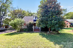 8512 E Franklin St, Mount Pleasant, NC 28124 - Photo 2
