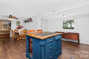 8512 E Franklin St, Mount Pleasant, NC 28124 - Photo 22