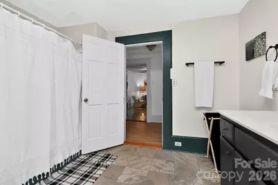 8512 E Franklin Street, Mount Pleasant, NC 28124 - Photo 14